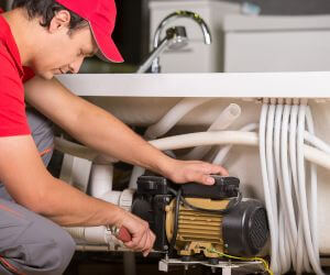 About Water Heater Repair LLC Argusville, ND
